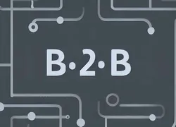 How Technical SEO for B2B Companies Work