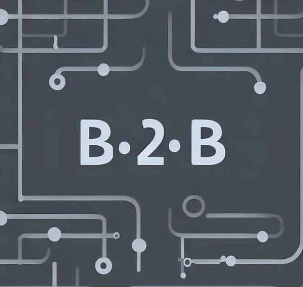 How Technical SEO for B2B Companies Work