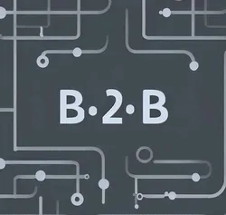 How Technical SEO for B2B Companies Work