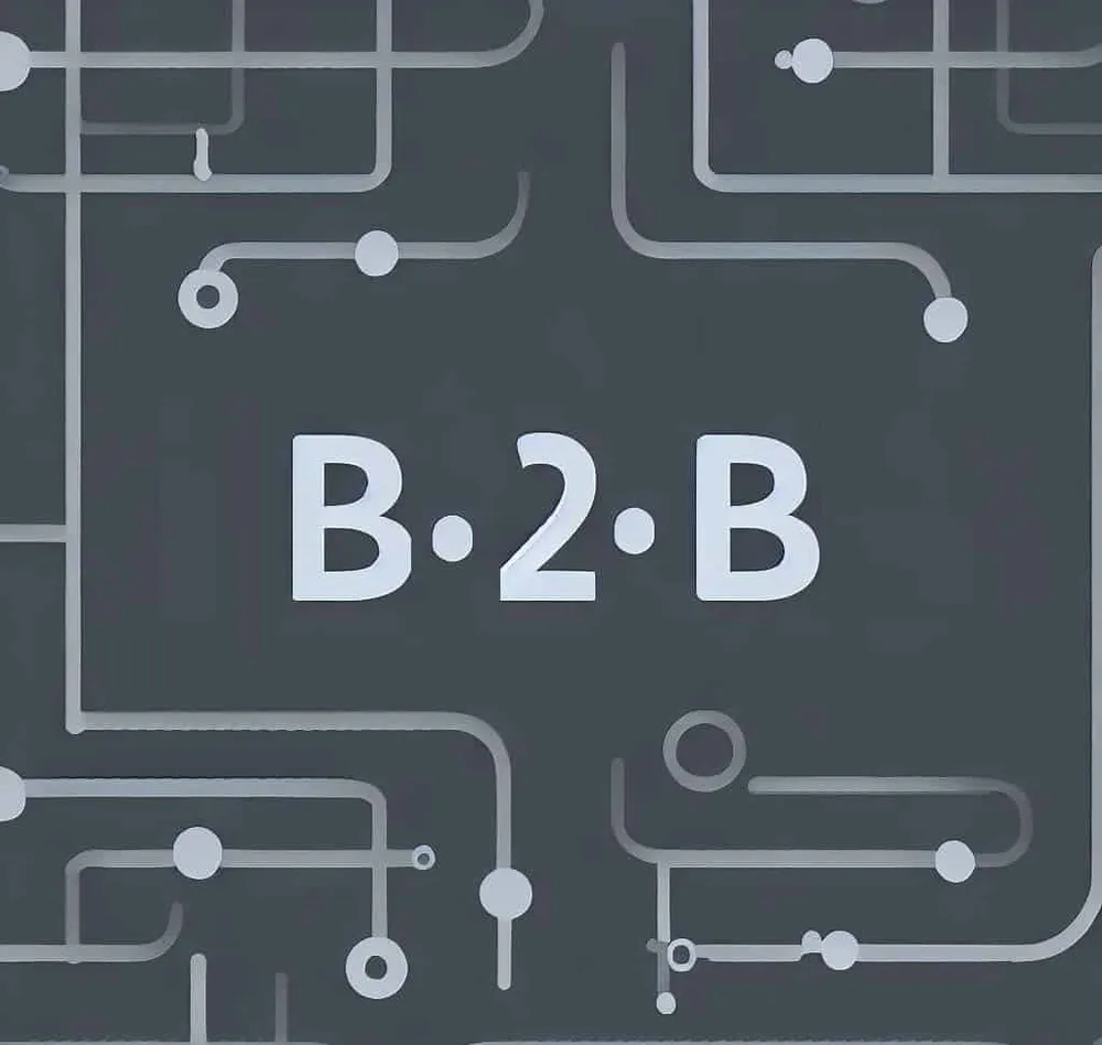 How Technical SEO for B2B Companies Work