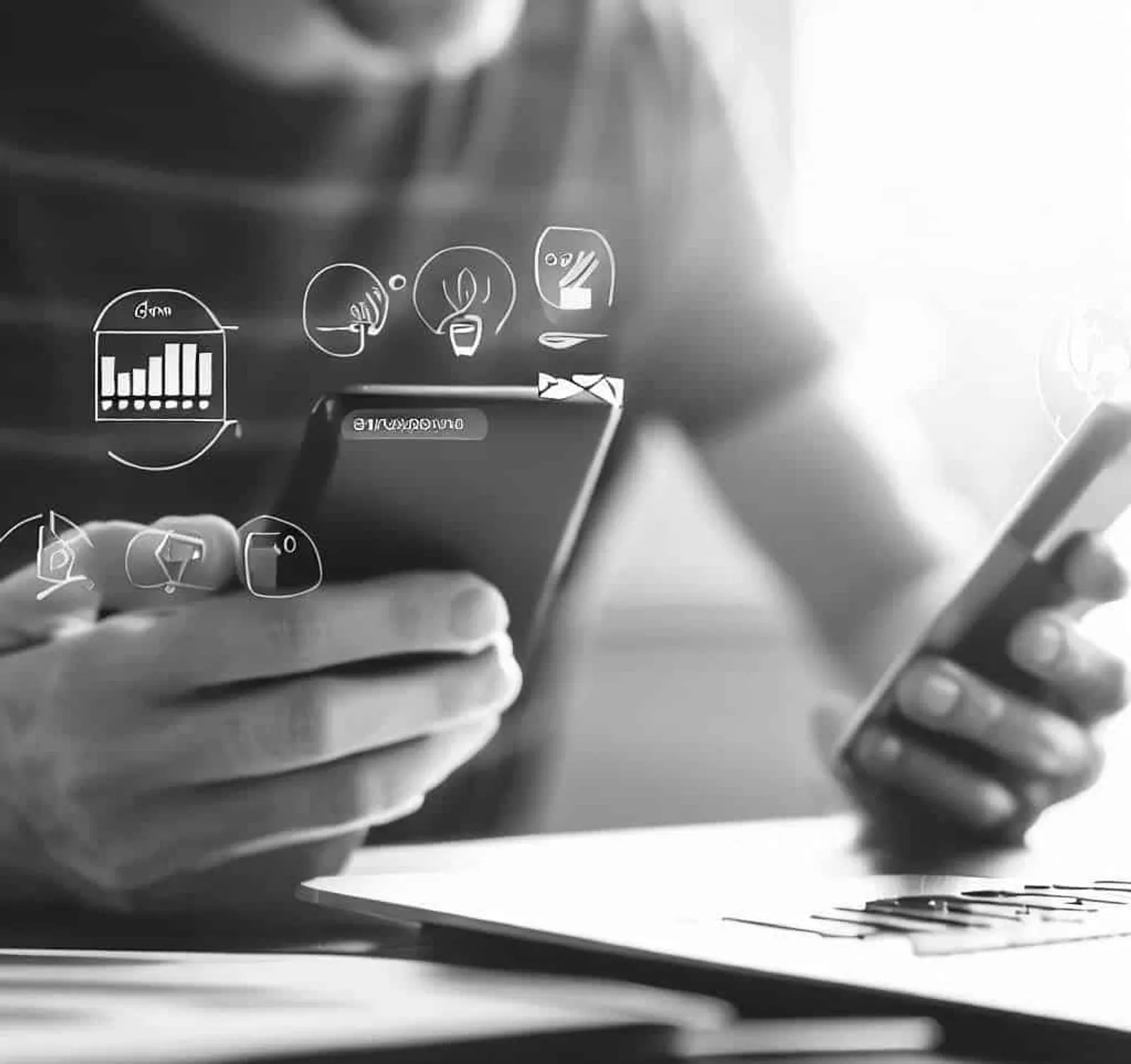 Improving Mobile SEO: 6 Best Practices for Optimizing Your Code