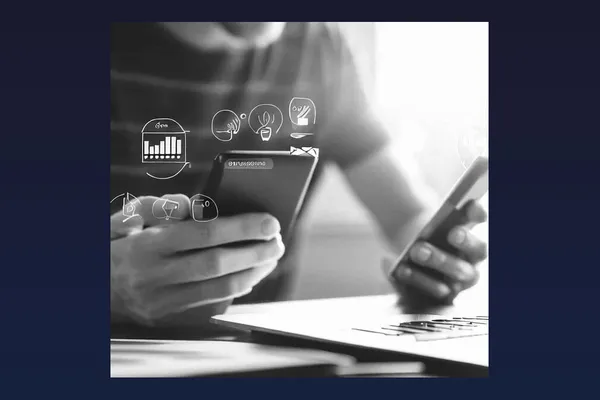 Improving Mobile SEO: 6 Best Practices for Optimizing Your Code