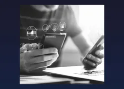 Improving Mobile SEO: 6 Best Practices for Optimizing Your Code