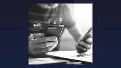 Improving Mobile SEO: 6 Best Practices for Optimizing Your Code