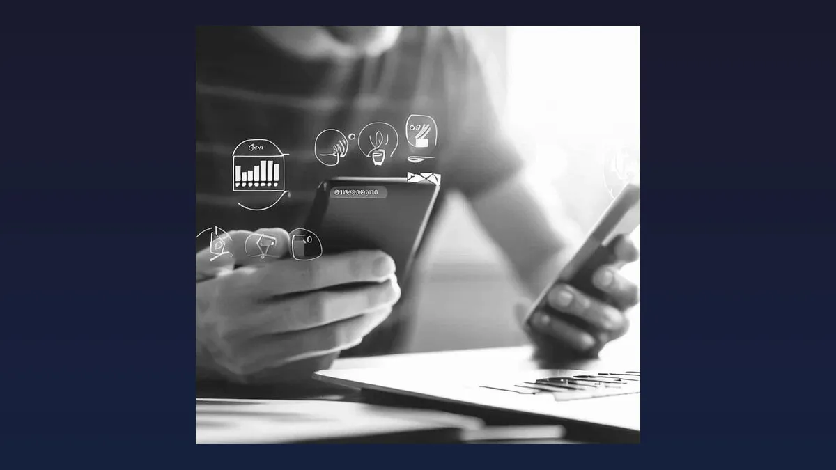 Improving Mobile SEO: 6 Best Practices for Optimizing Your Code