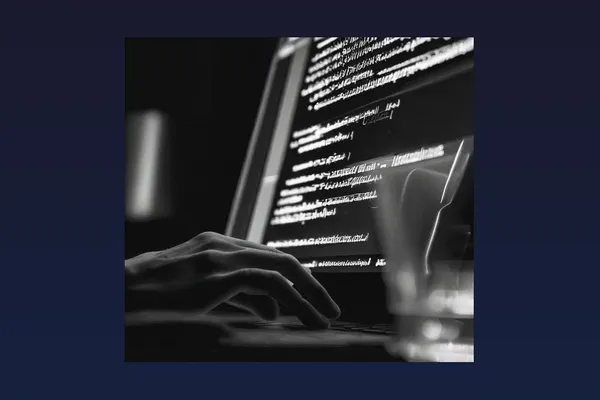 Boosting Website Performance and SEO: Semantic HTML and CSS Best Practices