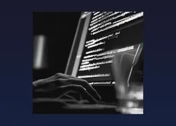 Boosting Website Performance and SEO: Semantic HTML and CSS Best Practices