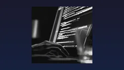 Boosting Website Performance and SEO: Semantic HTML and CSS Best Practices