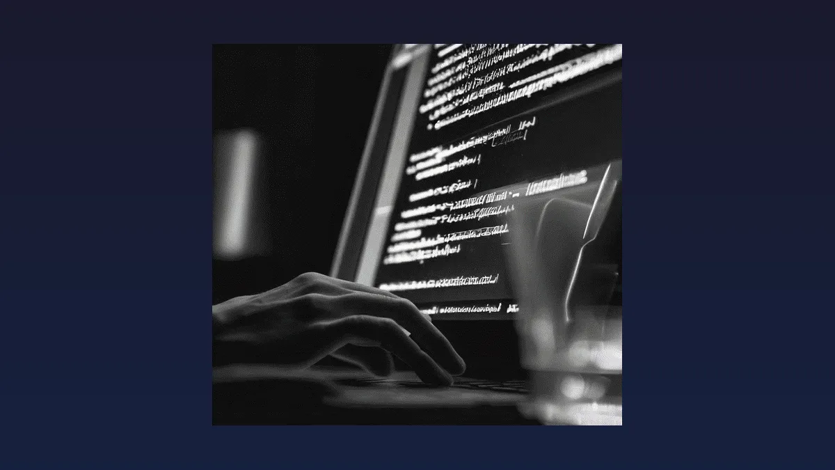 Boosting Website Performance and SEO: Semantic HTML and CSS Best Practices