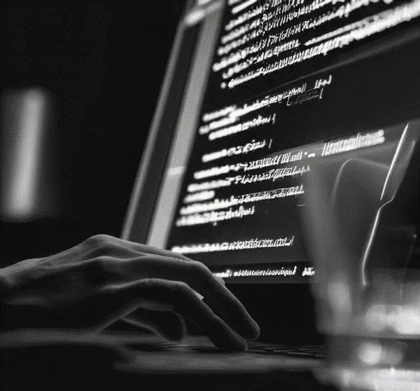 Boosting Website Performance and SEO: Semantic HTML and CSS Best Practices