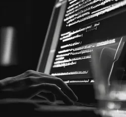 Boosting Website Performance and SEO: Semantic HTML and CSS Best Practices