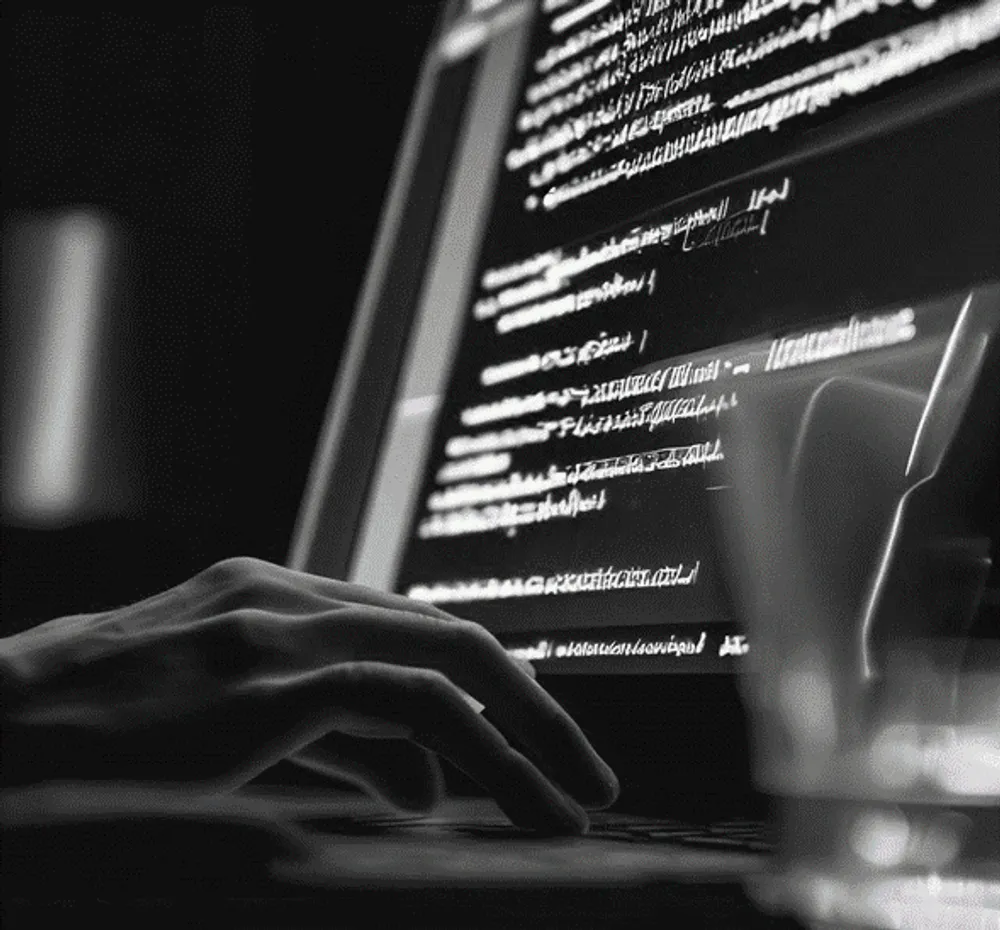 Boosting Website Performance and SEO: Semantic HTML and CSS Best Practices