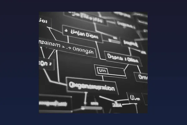 Optimize Your Web Presence: Harnessing Meta-Info and Schema.org Markup