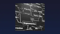 Optimize Your Web Presence: Harnessing Meta-Info and Schema.org Markup