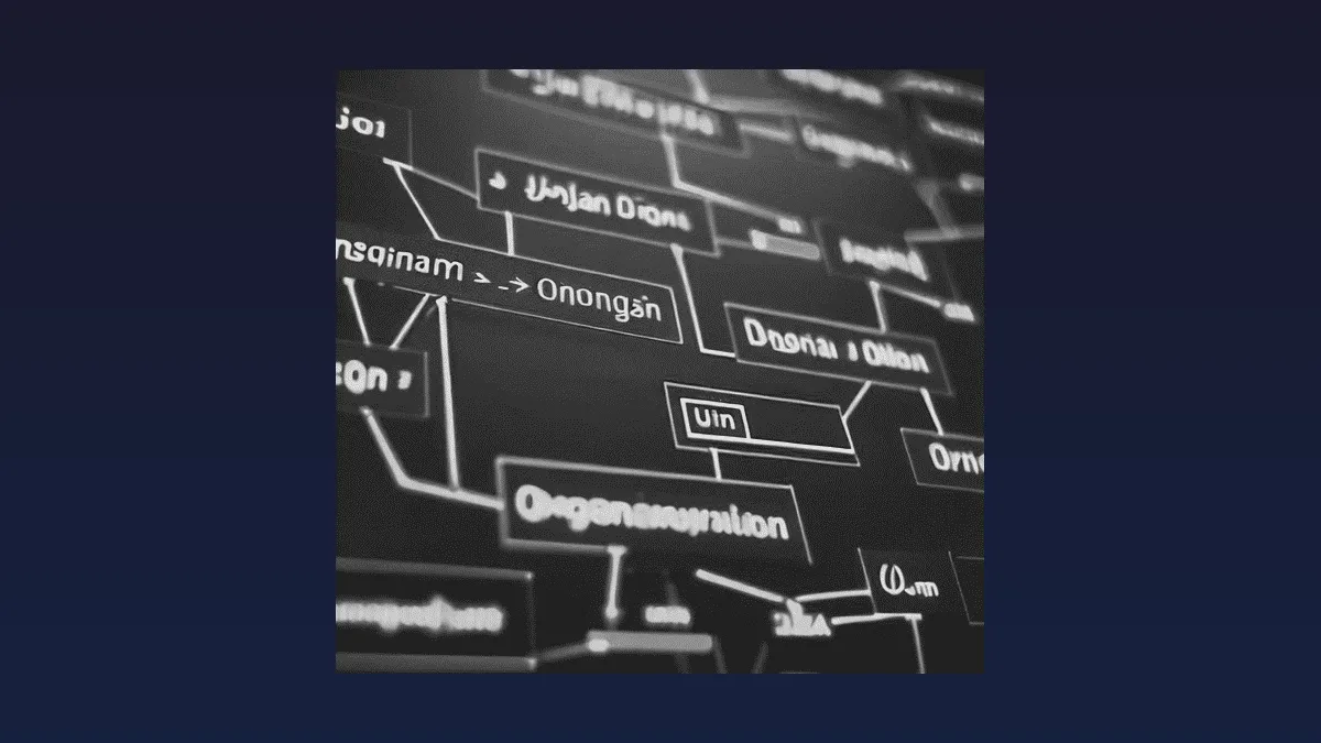 Optimize Your Web Presence: Harnessing Meta-Info and Schema.org Markup