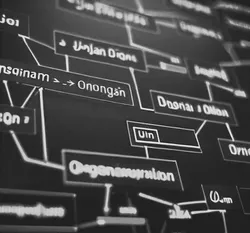 Optimize Your Web Presence: Harnessing Meta-Info and Schema.org Markup
