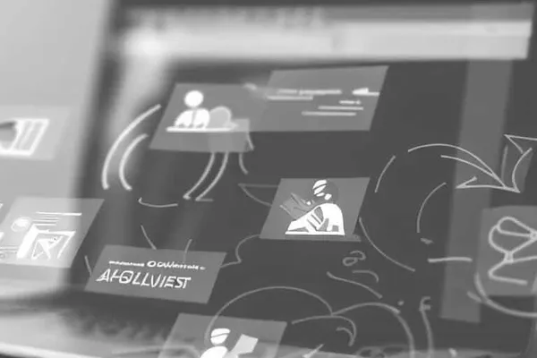 How Agile Project Management Drives Digital Marketing Success