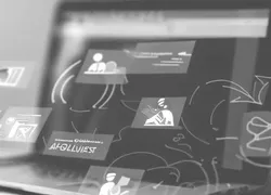 How Agile Project Management Drives Digital Marketing Success