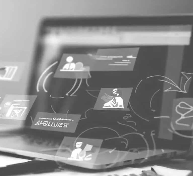 How Agile Project Management Drives Digital Marketing Success