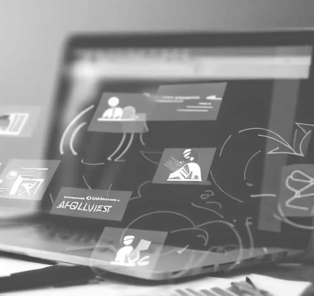 How Agile Project Management Drives Digital Marketing Success
