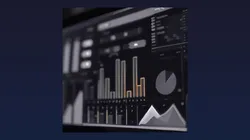 The Importance of Aligning SEO and SEM in Your Marketing Strategy