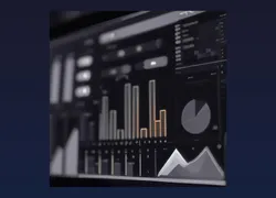 The Importance of Aligning SEO and SEM in Your Marketing Strategy