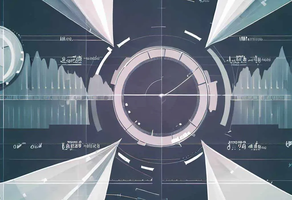 Stay Ahead of the Game: Use SEM and SEO to Outshine the Competition