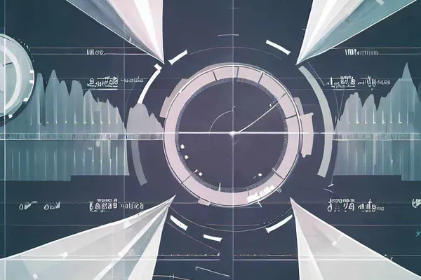 Stay Ahead of the Game: Use SEM and SEO to Outshine the Competition