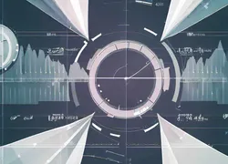 Stay Ahead of the Game: Use SEM and SEO to Outshine the Competition