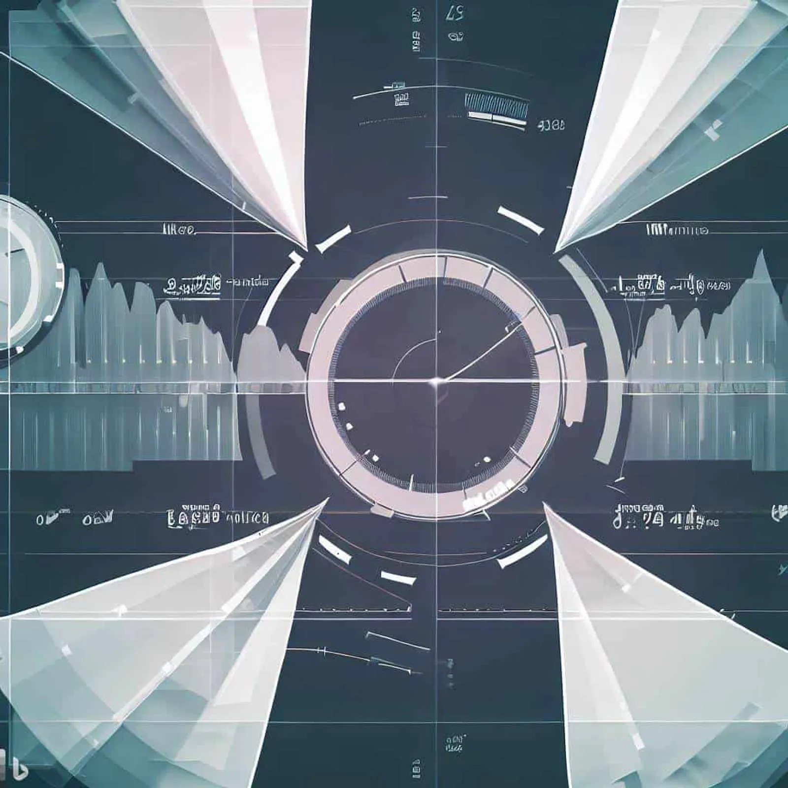 Stay Ahead of the Game: Use SEM and SEO to Outshine the Competition