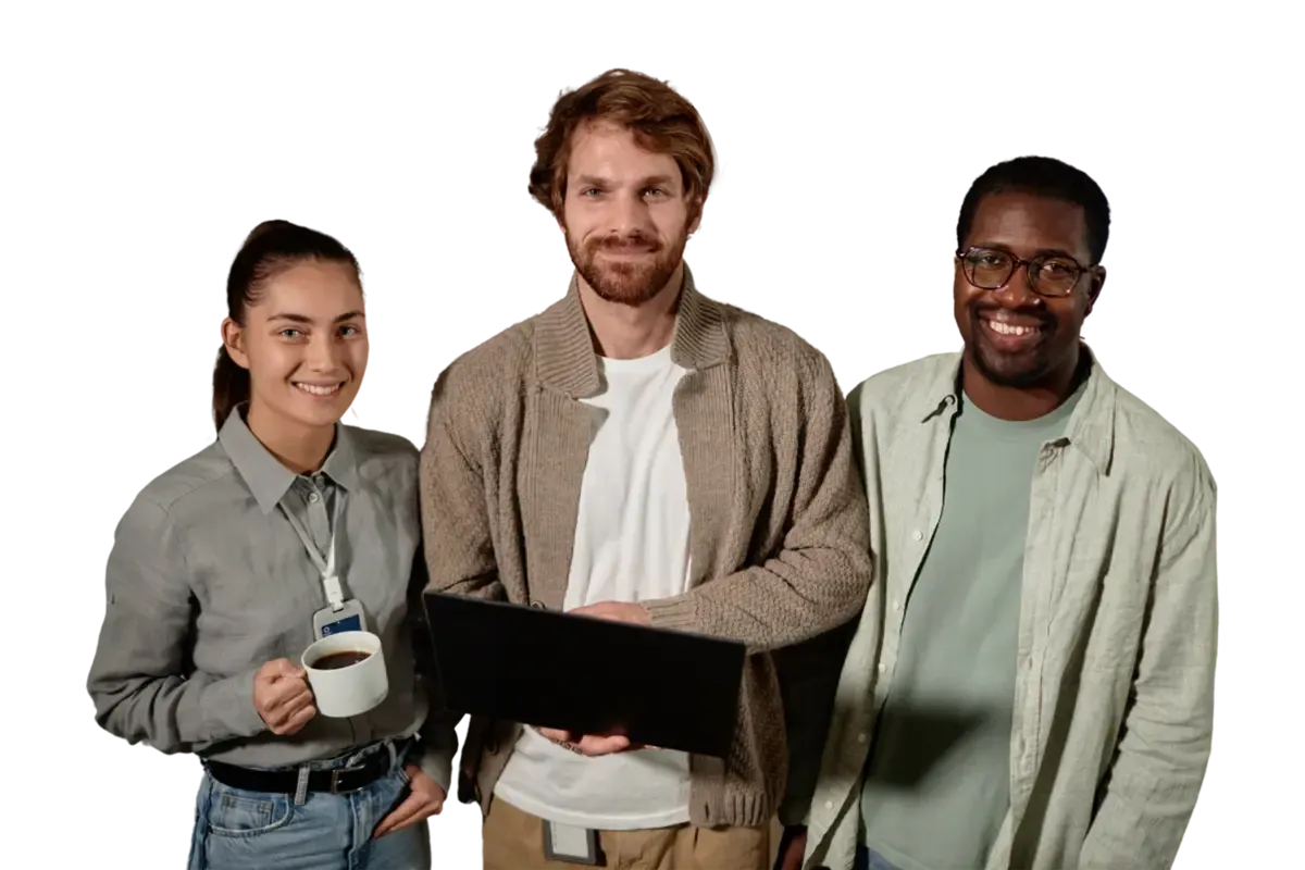 Axiolo graph left arrow