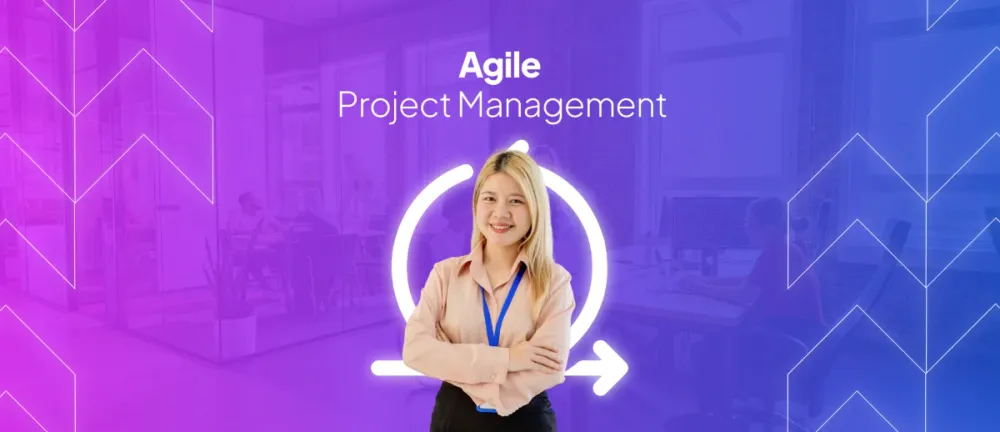 The Benefits of Agile Project Management in Digital Marketing