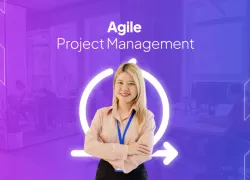 The Benefits of Agile Project Management in Digital Marketing