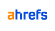 Ahrefs