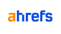 Ahrefs