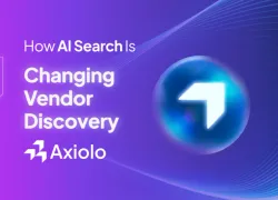 How AI Search Is Changing How Scientists and Procurement Teams Find Vendors