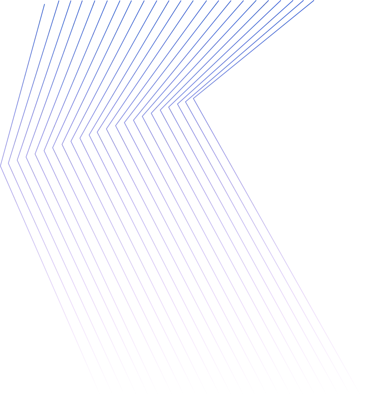 Axiolo arrow graph