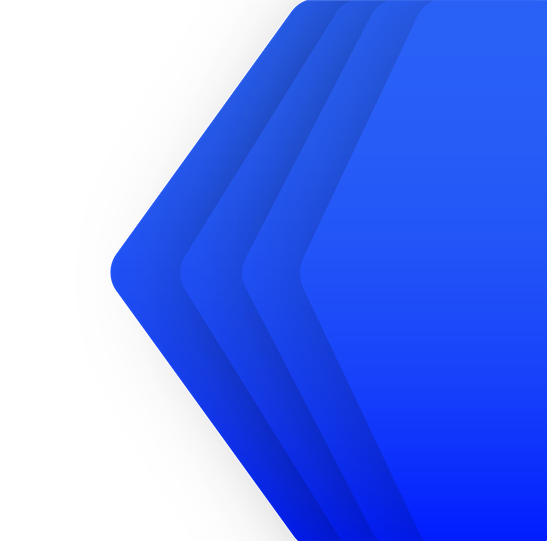 Axiolo arrows background graph