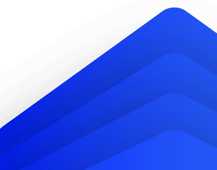 Axiolo graph top arrow