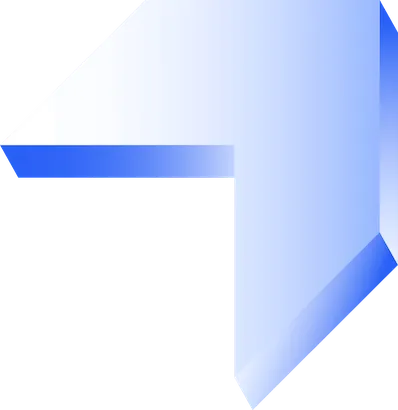 Check icon