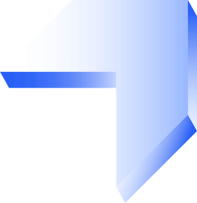 Axiolo arrow