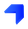 Decorative graph