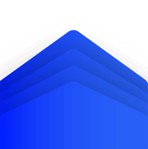 Decorative mobile graph