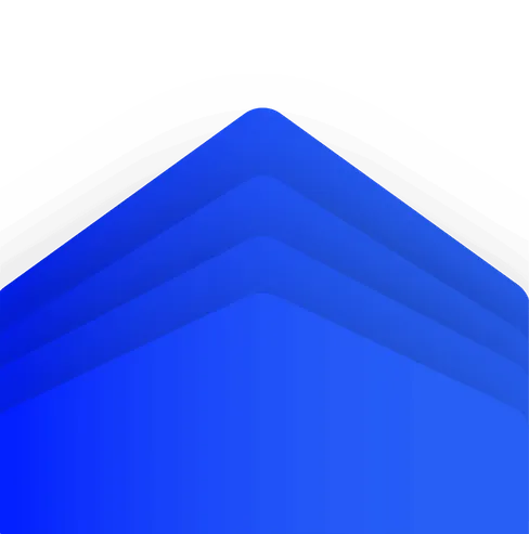 Axiolo graph top arrow
