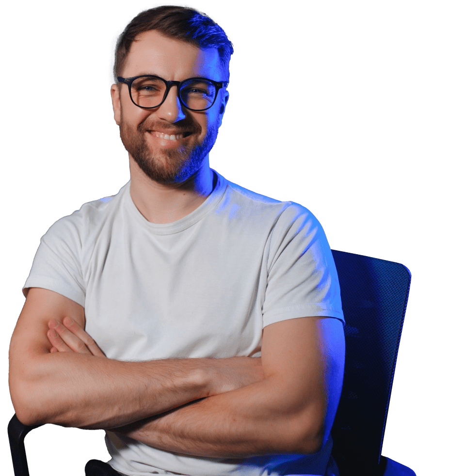 <span class="bg-gradient-to-r from-[#B14EFF] to-[#5754F7] bg-clip-text font-semibold text-transparent">Bring Intelligence</span> <br />to Your Marketing Stack