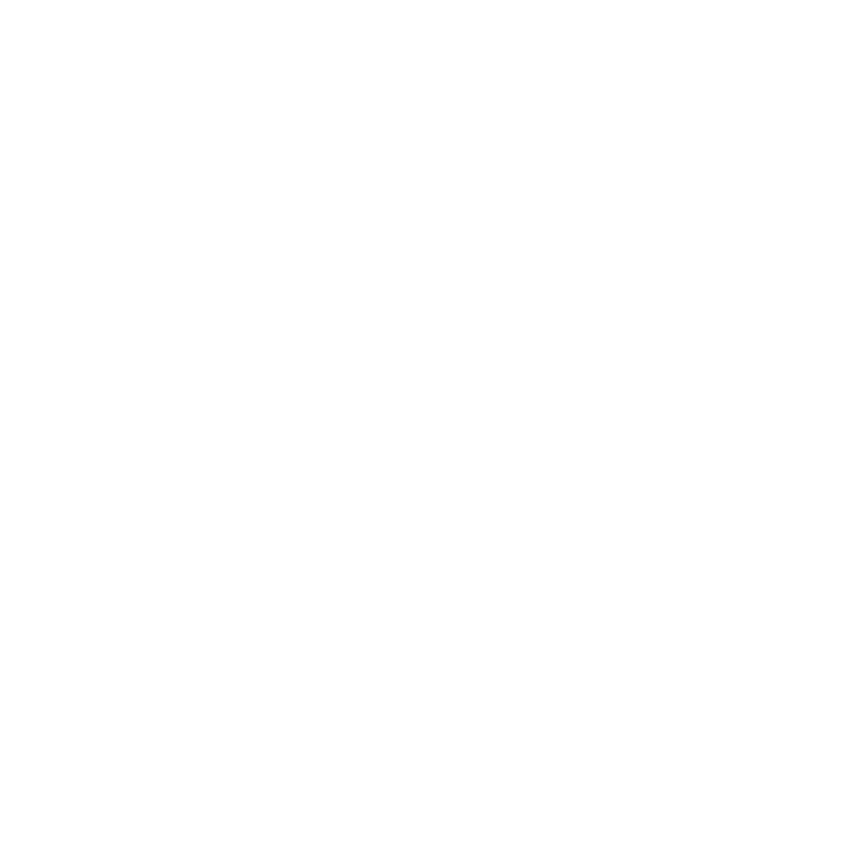 Background graph logo