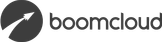 boomcloud