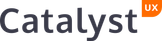 Catalyst UX