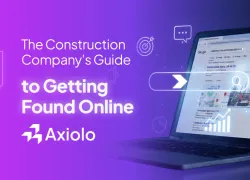 The Construction Company's Guide to Getting Found Online (Without Getting Scammed)