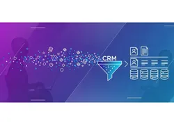 How to Clean Up Your CRM Data (And When to Hire Help)